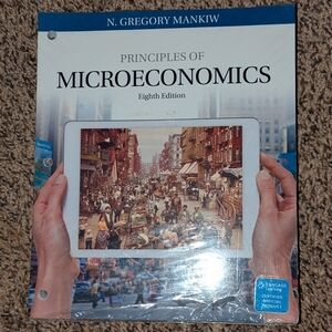 White Tablet Protective Sleeve - Universal Fit